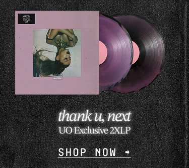 IMAGE-thank u next