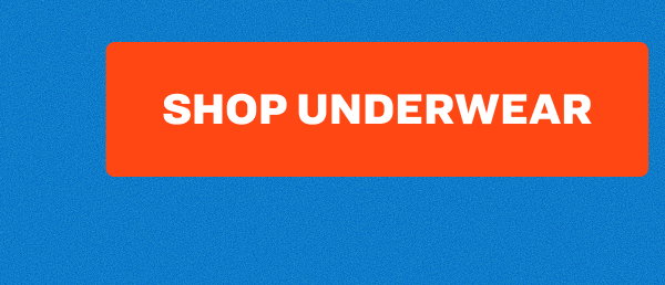 Shop Underwear