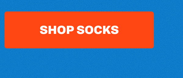Shop Socks