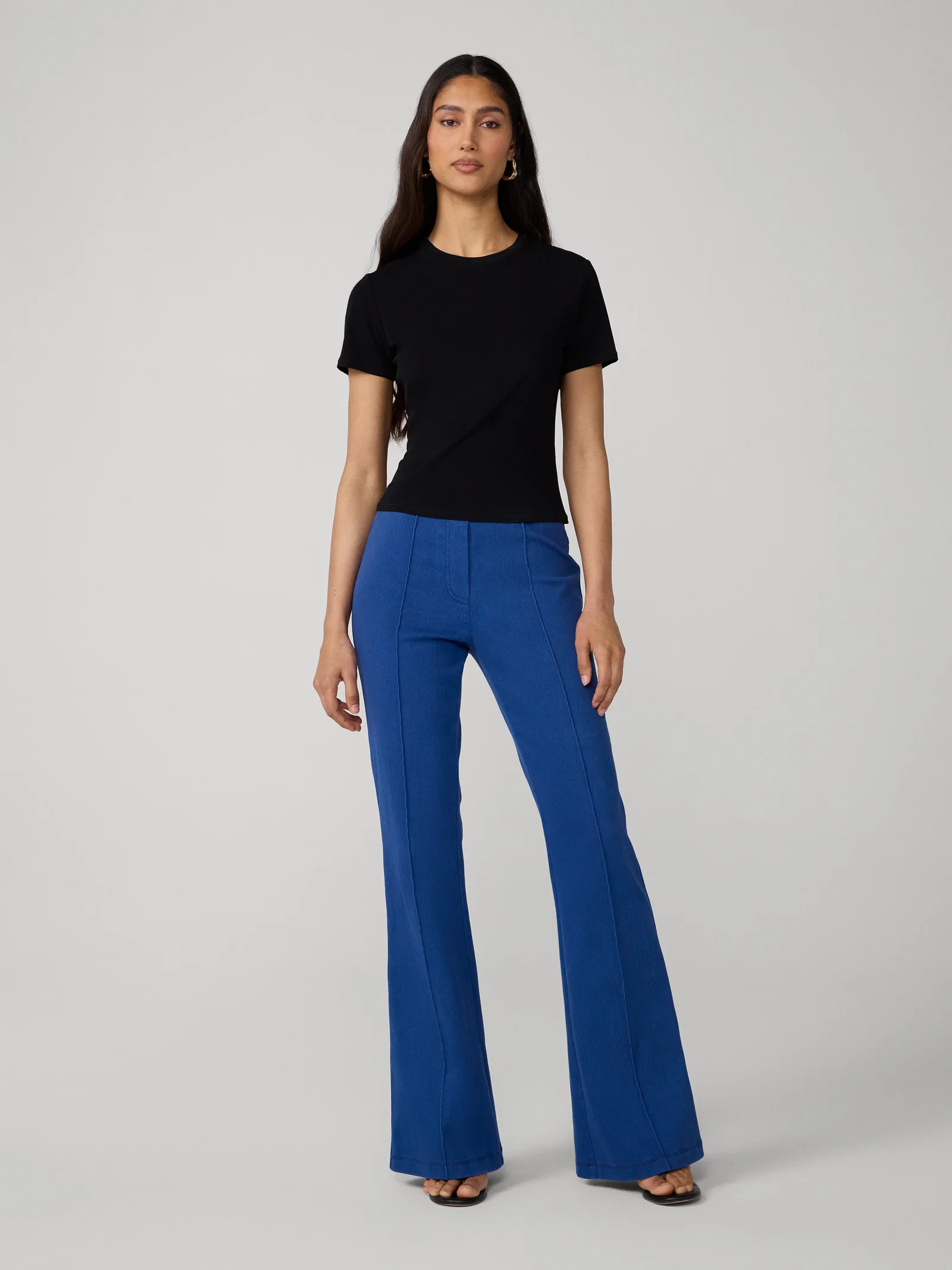 Image of Elise Pants