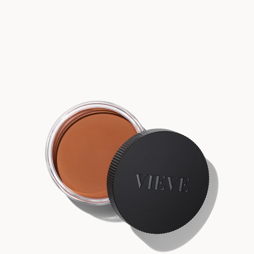 MODERN RADIANCE CREAM BRONZER
