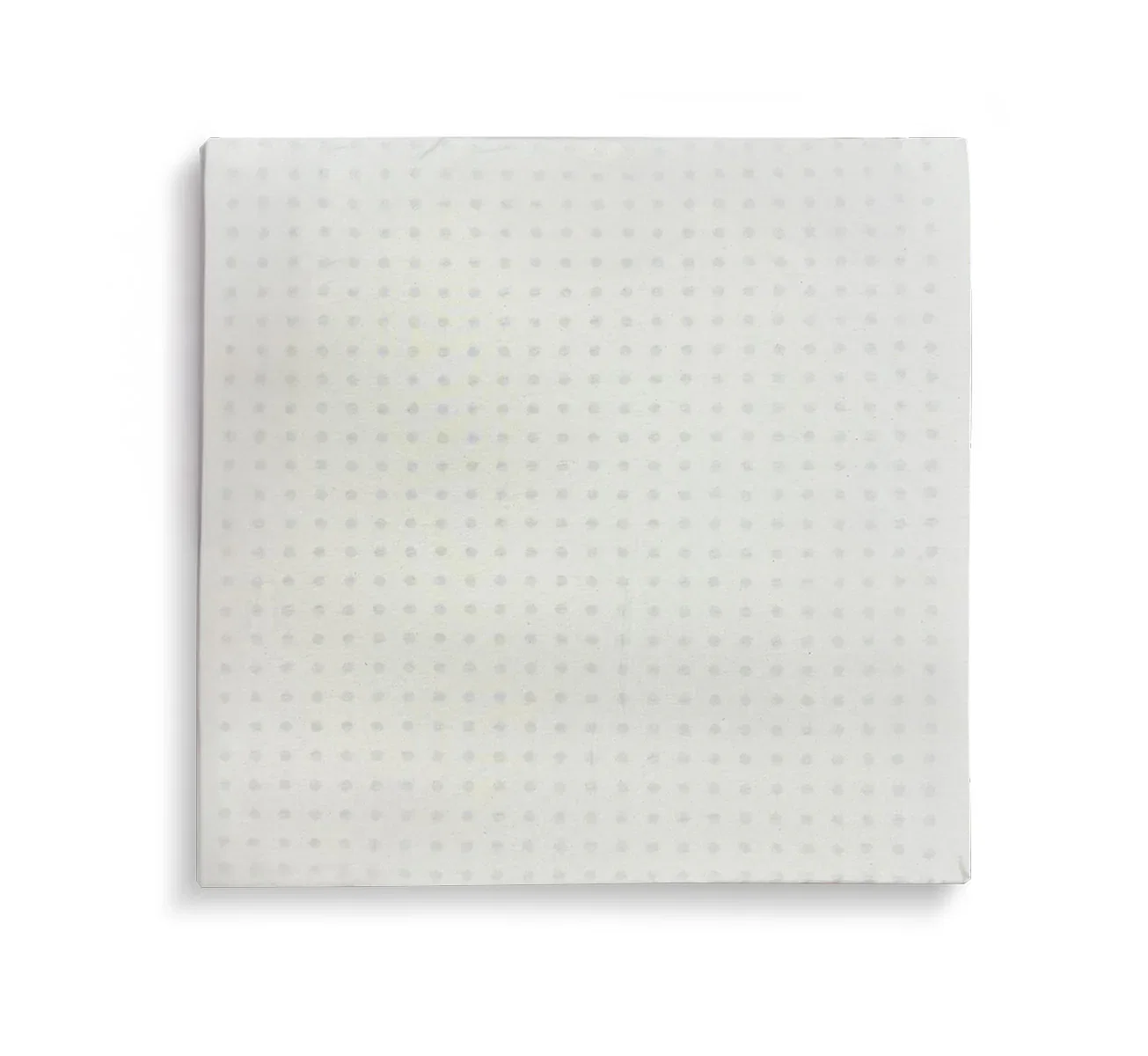 Image of Organic Latex Foam Seat Cushion