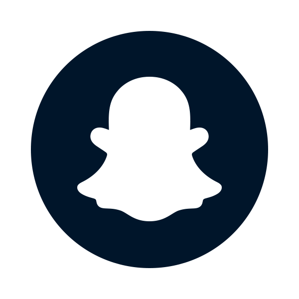 Snapchat