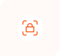 Paiement 100 % sécurisé