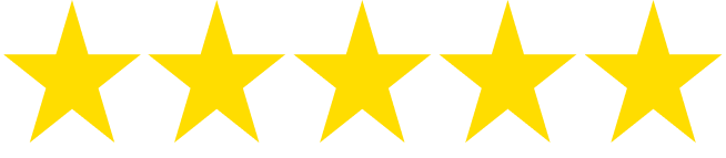 *****