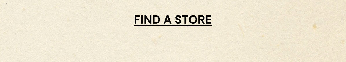Find a store