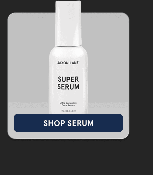 Shop Serum