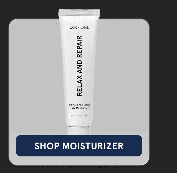 Shop Moisturizer