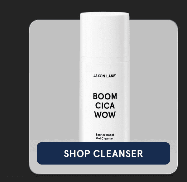 Shop Cleanser