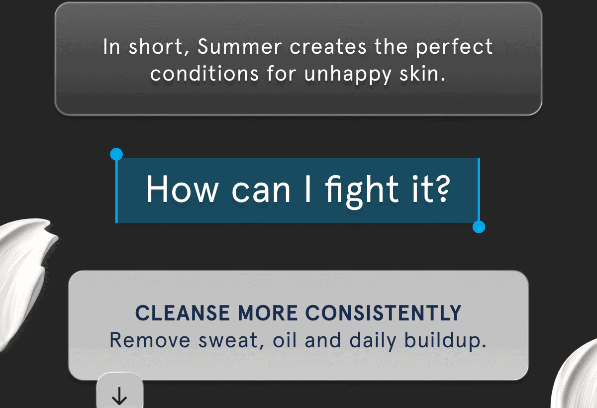 How Can I Fight It?