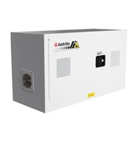 Shop Lithium-Ion Battery Charging Cabinet Now