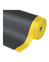 Shop Anti-Fatigue Mat Now