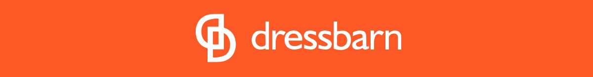 dressbarn