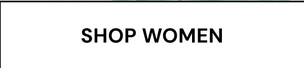 Shop Women