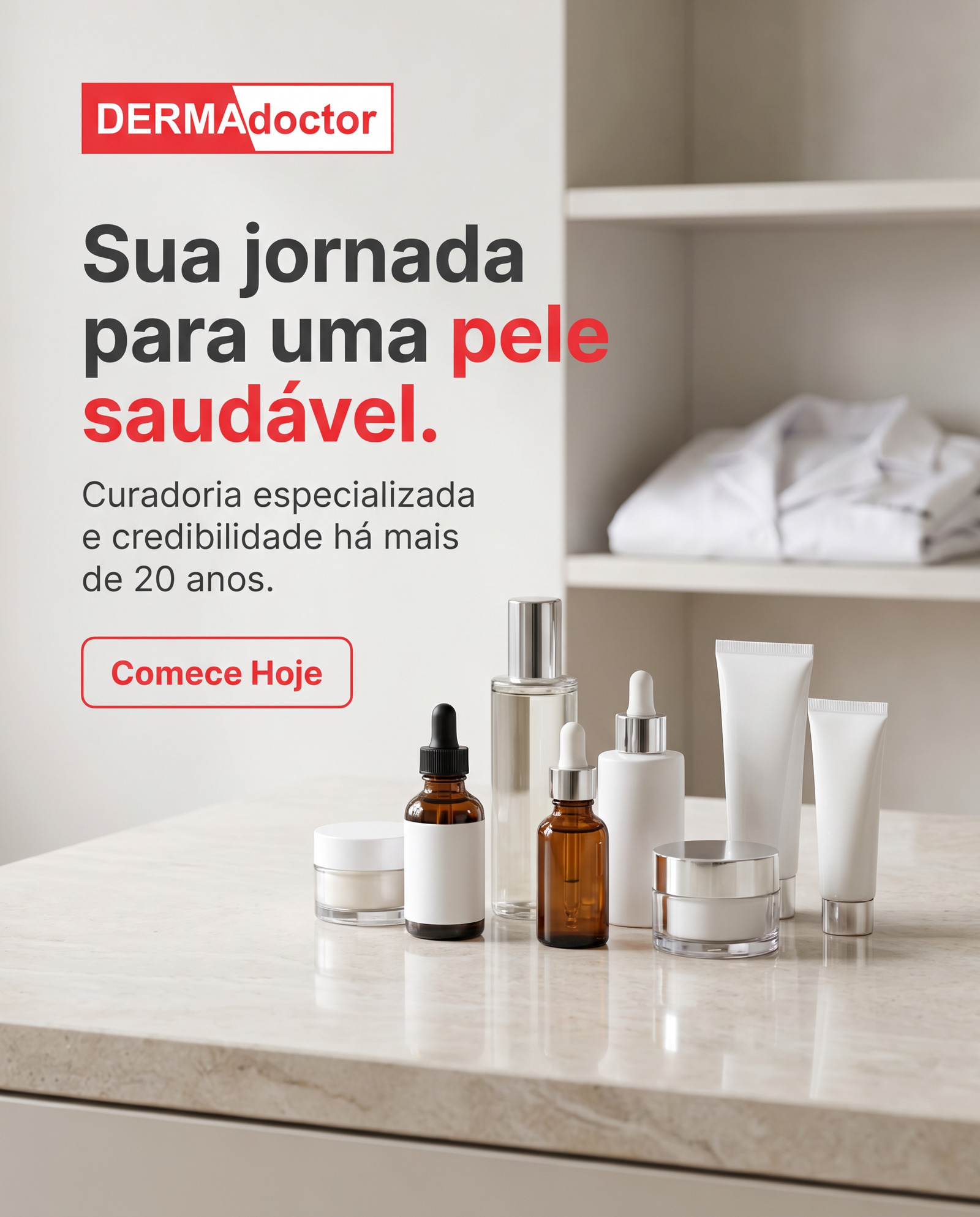 Dermadoctor 