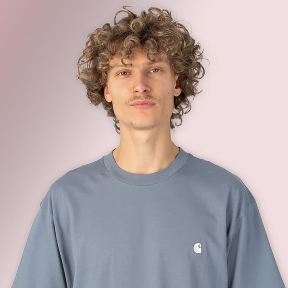 Carhartt WIP