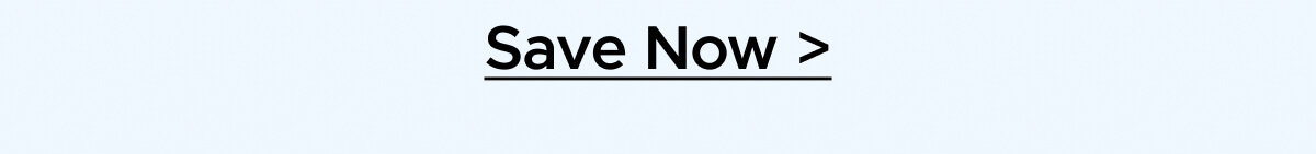 Save Now 