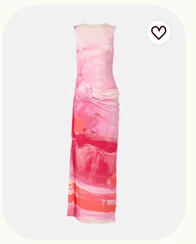  Violethill Midi Dress by Acler 2 Violethill Midi Dress by Acler 3 Violethill Midi Dress by Acler 4 Violethill Midi Dress