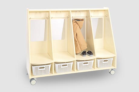 Environments® Collection