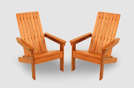 Outdoor Furniture
