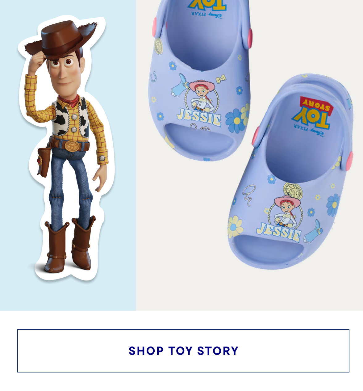 Toy Story