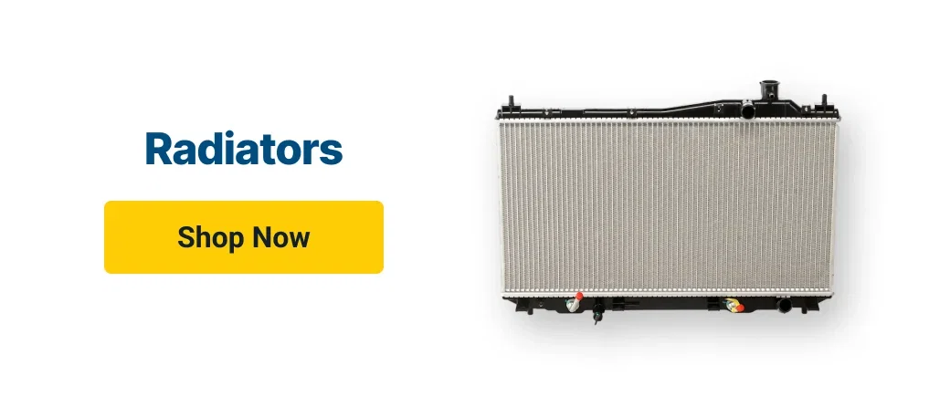 Radiators