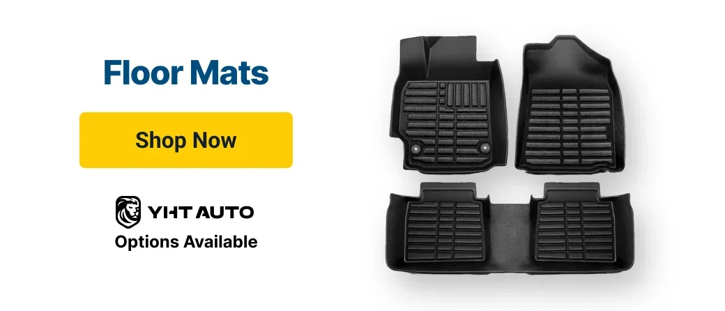 Floor Mats