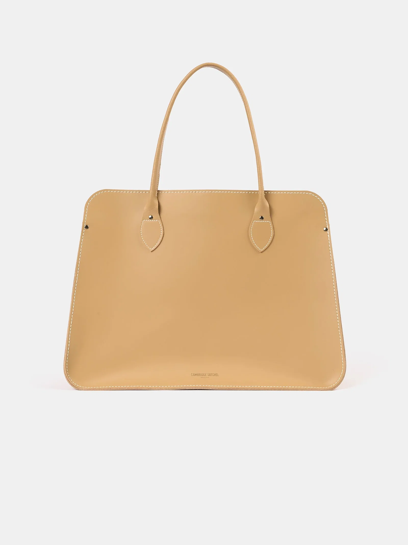 Image of The Work Bag - Iced Coffee