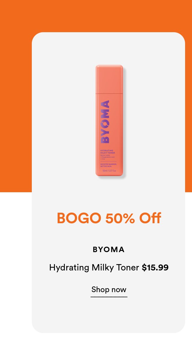 Shop now