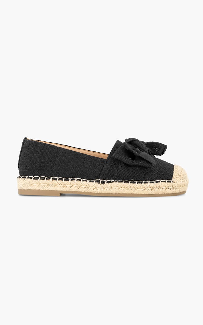 Espadrille