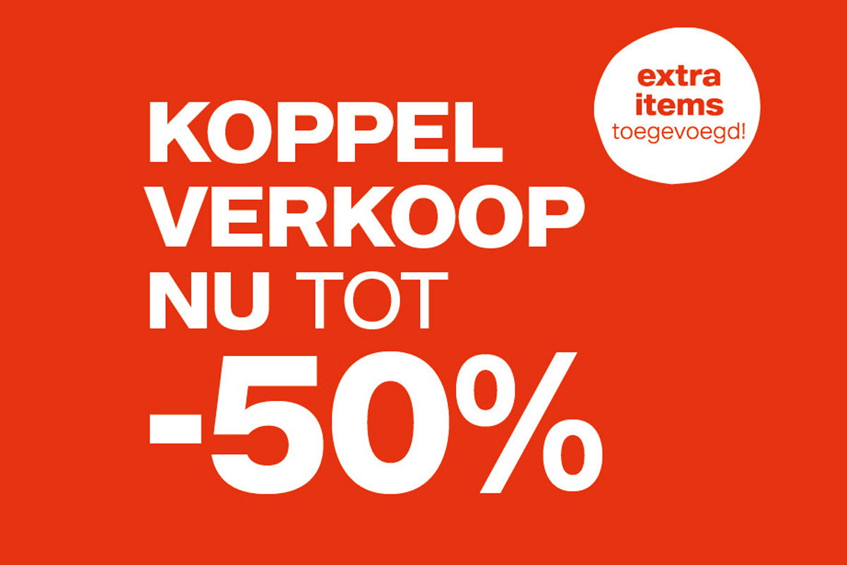 -50%