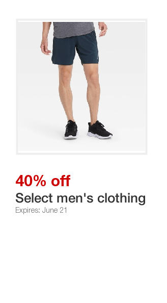 Product recommendation number 4. Please tap or click for details.