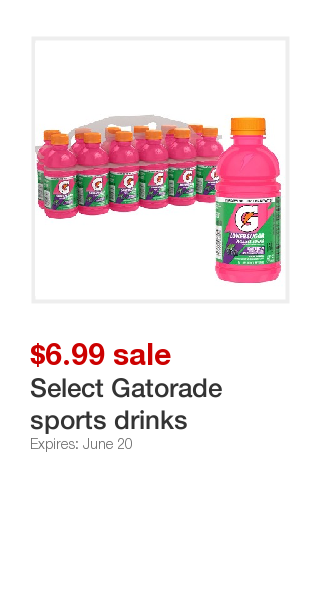 Product recommendation number 3. Please tap or click for details.