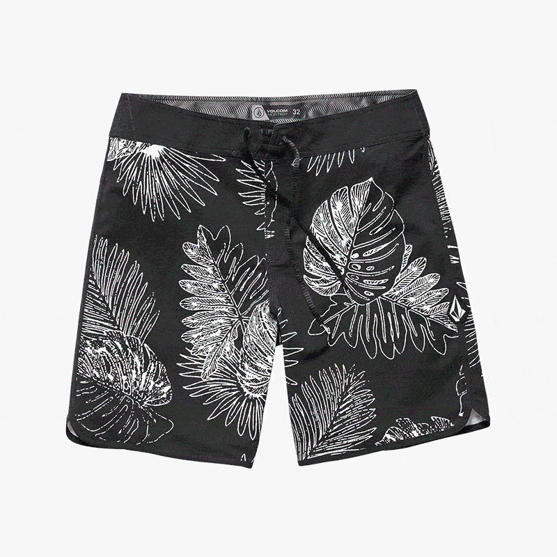 Boardshorts