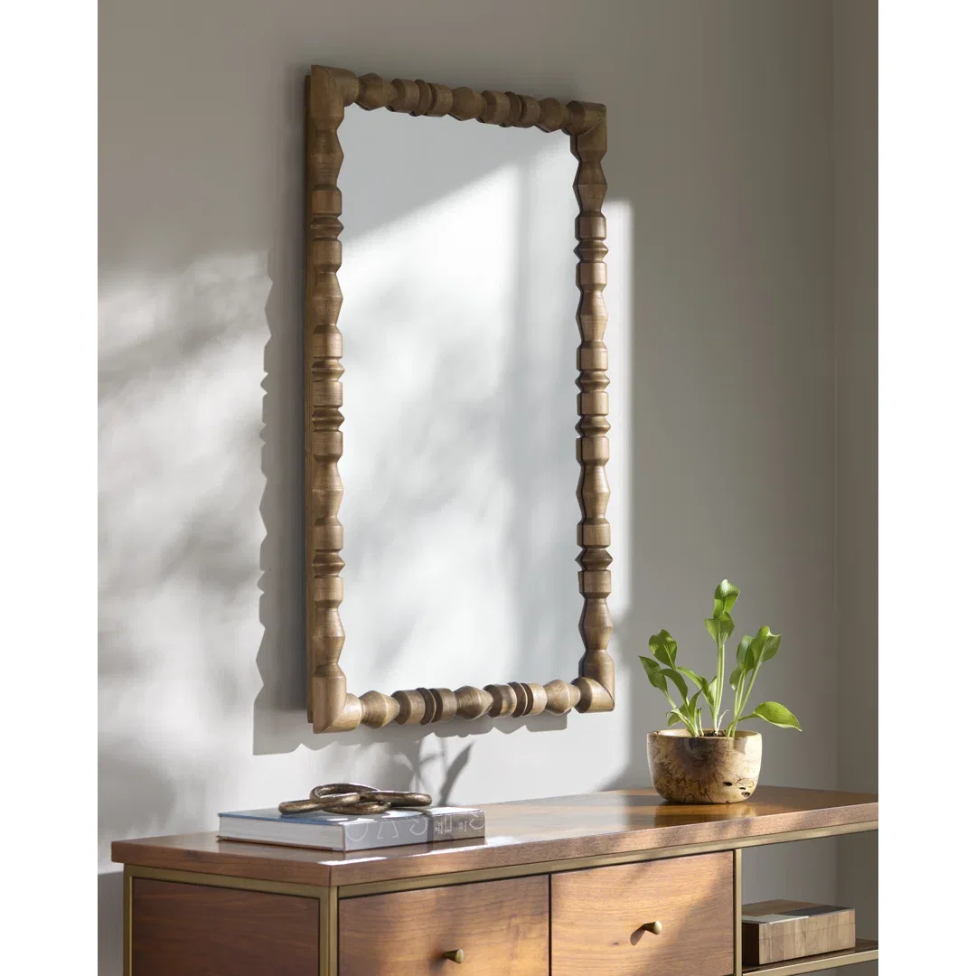 Aavo Mirror