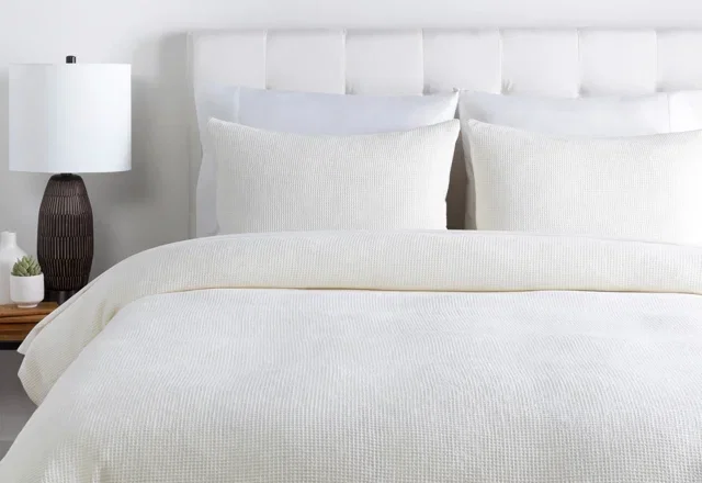 Queen Bedding Sets