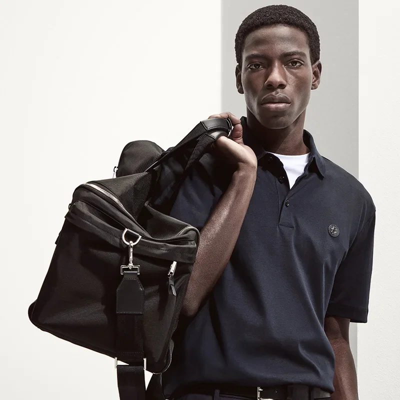 BOSS Mens Clothing Shoes and More