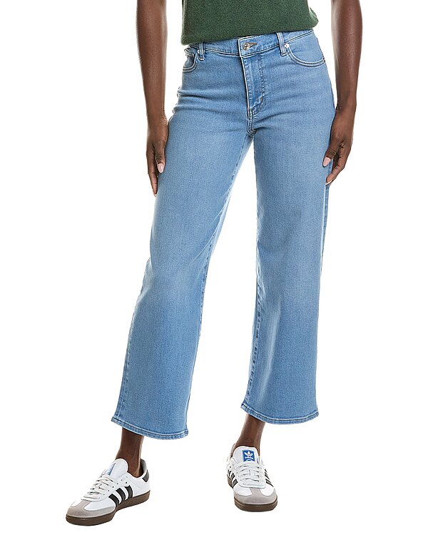 FRAME Denim