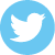 ABU Bluesky account