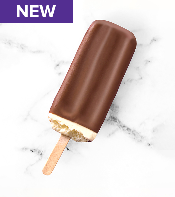 Hedgehog Ice Cream Dip