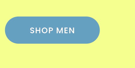 Mens $12 or less shorts 