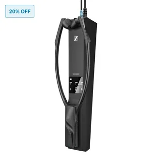 RS 5200 Refurbished with 20% Off