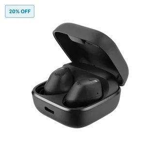 ACCENTUM True Wireless Refurbished with 20% Off