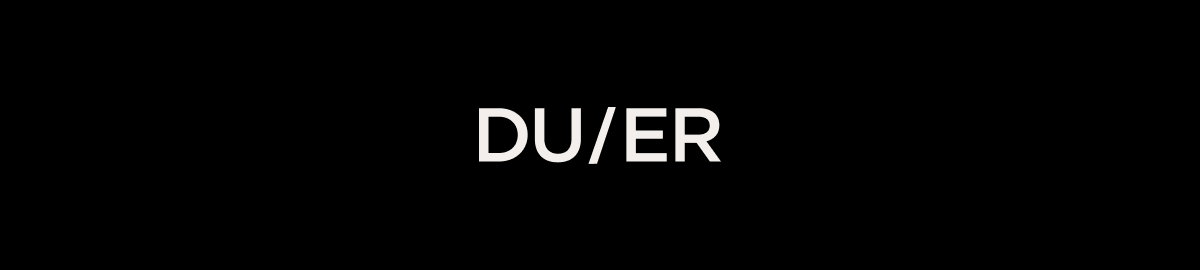 DUER 