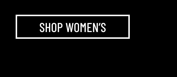 Shop womens