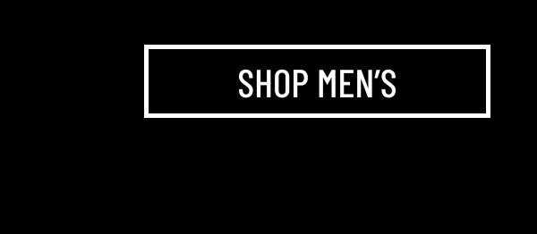 Shop mens