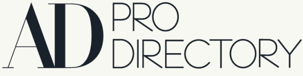 AD PRO Directory