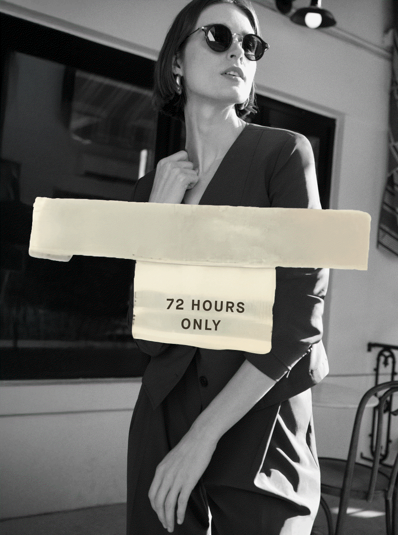 Archive Sale 