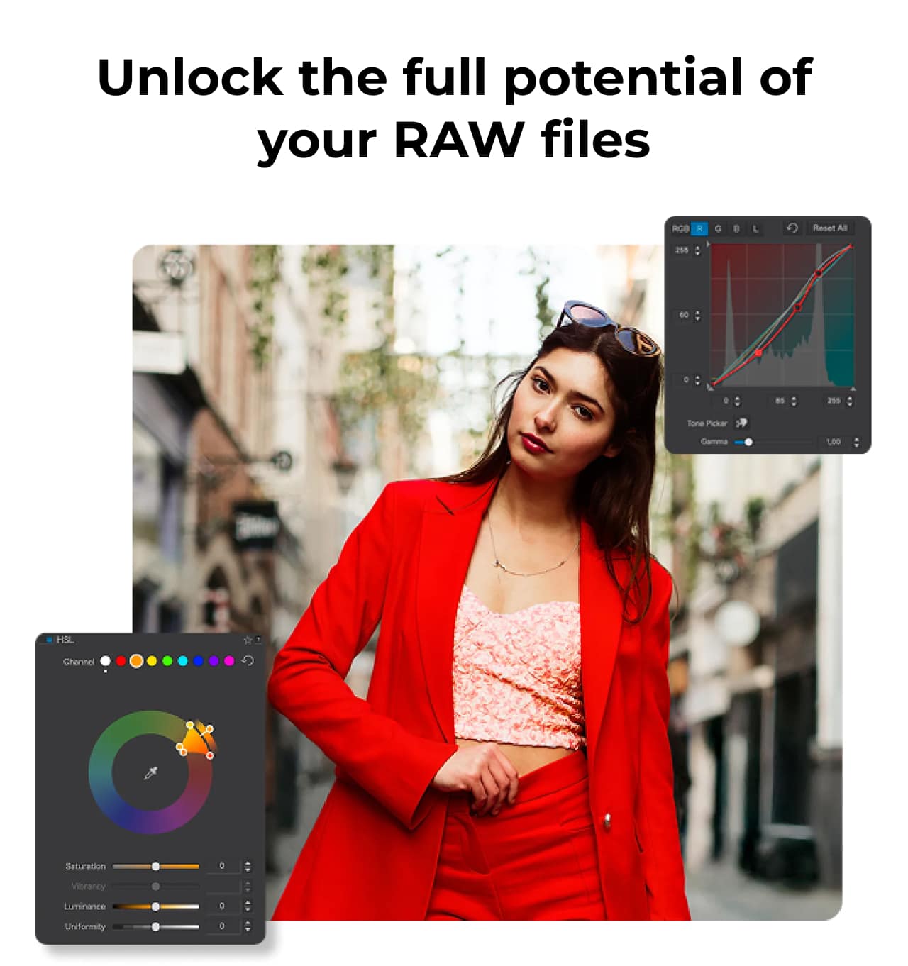 DxO PhotoLab 9