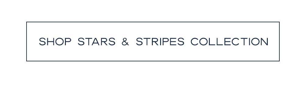 Stars & Stripes